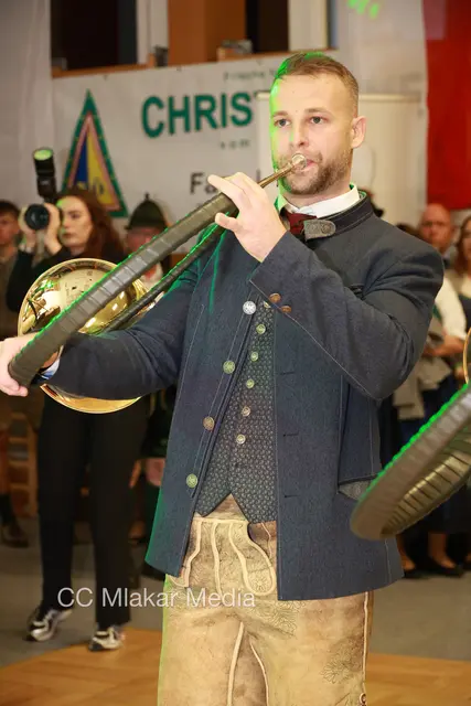 Foto: Bildrechte: cc Mlakar Media