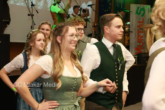 Foto: Bildrechte: cc Mlakar Media