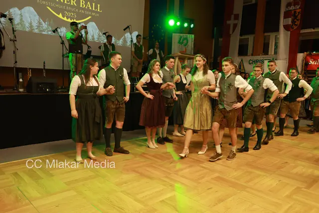 Foto: Bildrechte: cc Mlakar Media