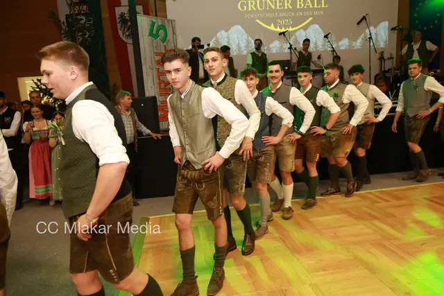 Foto: Bildrechte: cc Mlakar Media