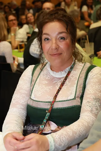 Foto: Bildrechte: cc Mlakar Media