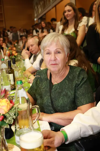 Foto: Bildrechte: cc Mlakar Media