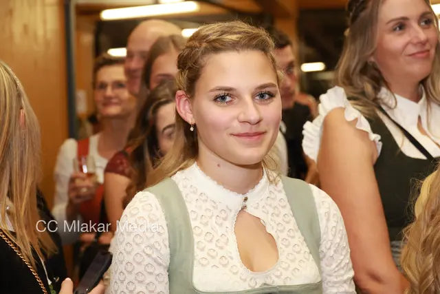 Foto: Bildrechte: cc Mlakar Media