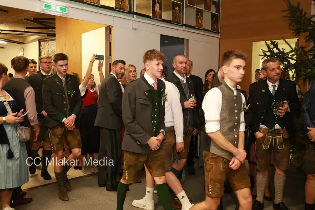 Foto: Bildrechte: cc Mlakar Media