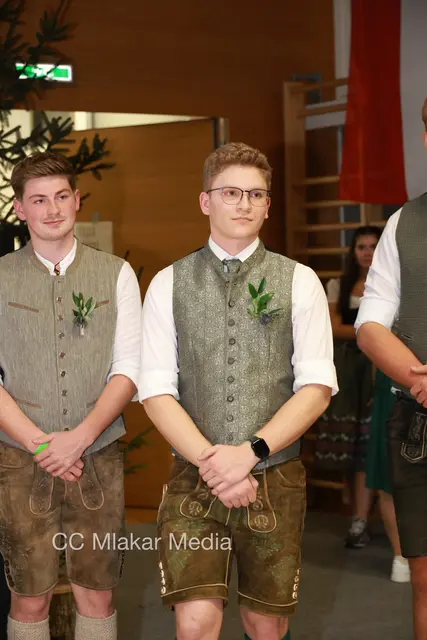 Foto: Bildrechte: cc Mlakar Media