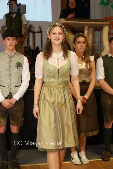 Foto: Bildrechte: cc Mlakar Media