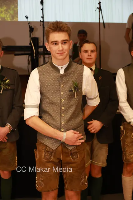 Foto: Bildrechte: cc Mlakar Media