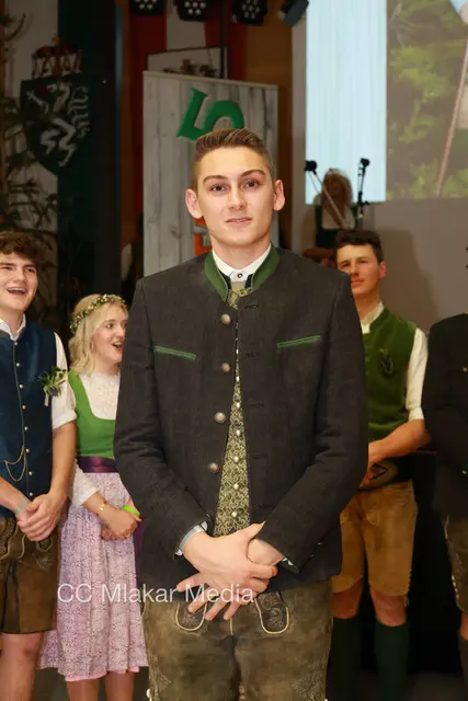 Foto: Bildrechte: cc Mlakar Media