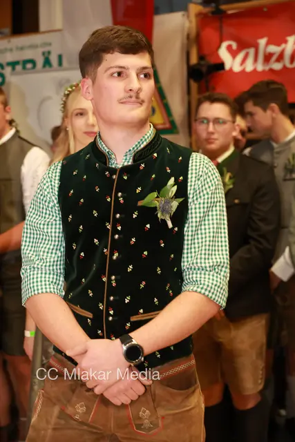 Foto: Bildrechte: cc Mlakar Media