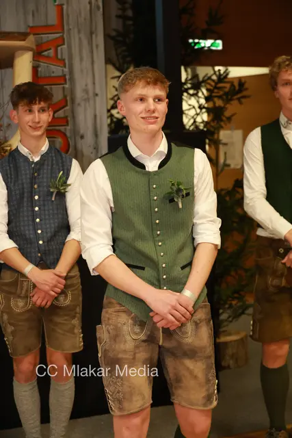 Foto: Bildrechte: cc Mlakar Media