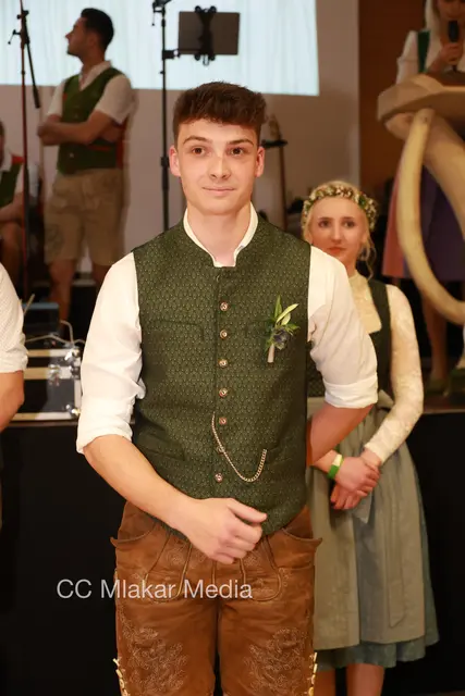 Foto: Bildrechte: cc Mlakar Media