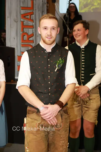 Foto: Bildrechte: cc Mlakar Media