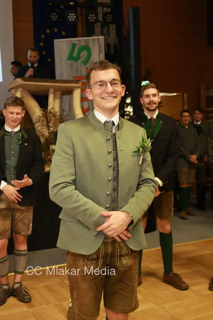 Foto: Bildrechte: cc Mlakar Media