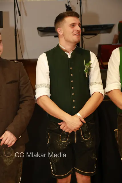 Foto: Bildrechte: cc Mlakar Media