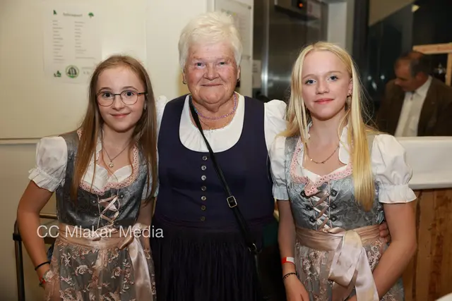 Foto: Bildrechte: cc Mlakar Media