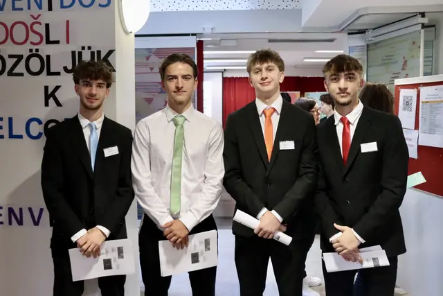 Foto: Alejandra Ortiz