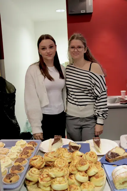 Foto: Alejandra Ortiz