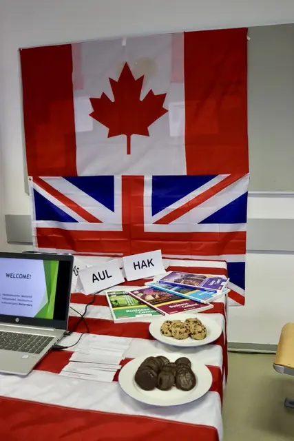 Foto: Alejandra Ortiz