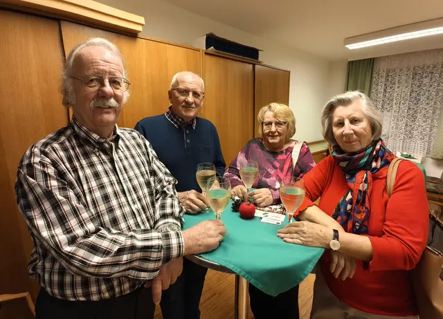 Foto: Christian Nowotny