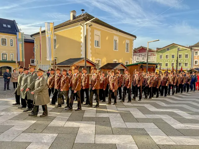 Foto: Christian Stoxreiter