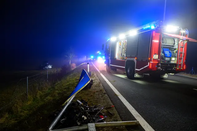 Foto: TEAM FOTOKERSCHI / WERNER KERSCHBAUMMAYR