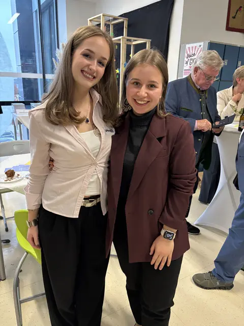 Foto: MeinBezirk/Michelle Bichler