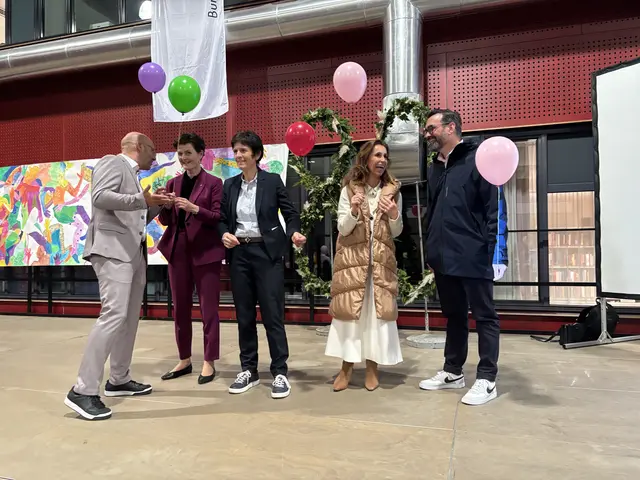 Foto: MeinBezirk/Michelle Bichler