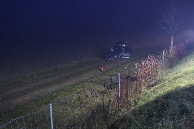 Foto: laumat/Matthias Lauber