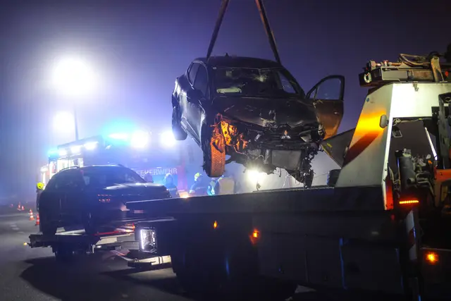 Foto: laumat/Matthias Lauber