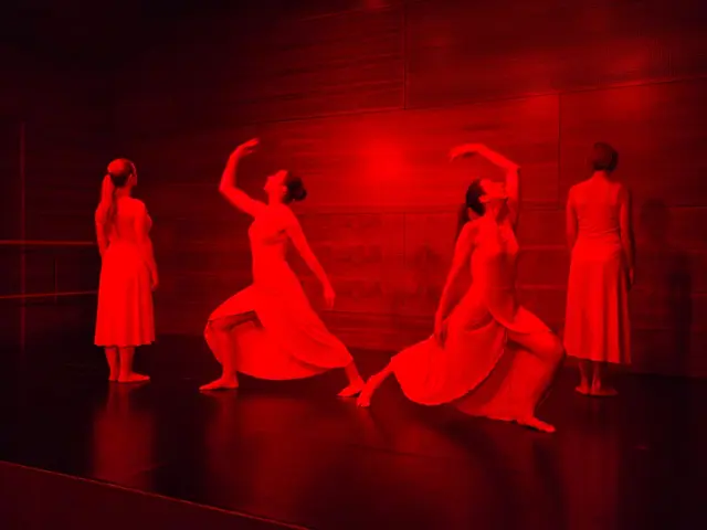 Foto: Manuela Kloibmüller