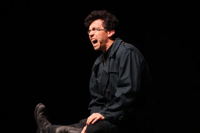 Foto: MeinBezirk/Constance Haslberger