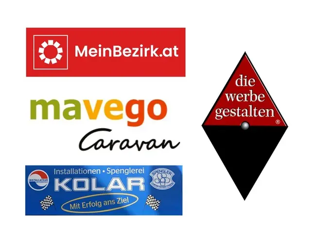 Foto: Altmann