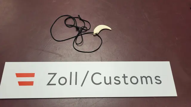 Foto: Bundesministerium für Finanzen/Flickr