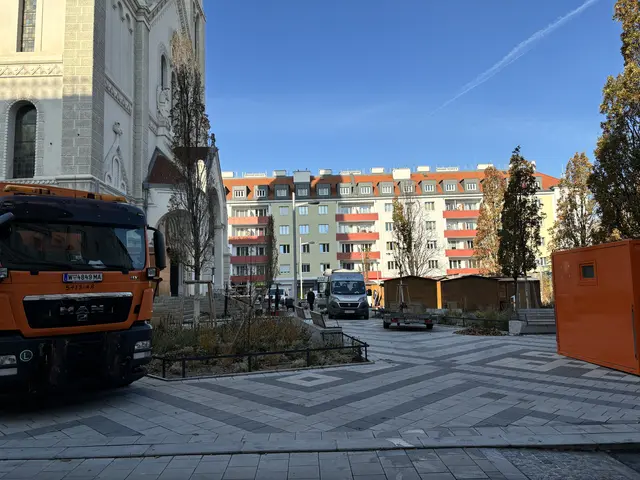 Foto: Luca Arztmann/MeinBezirk