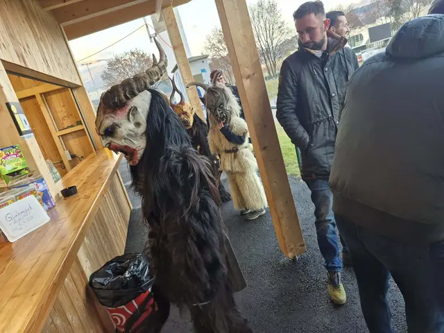 Foto: SV Sportastic Spittal