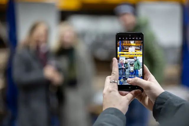 Foto: RMSW/Nikola Milatovic