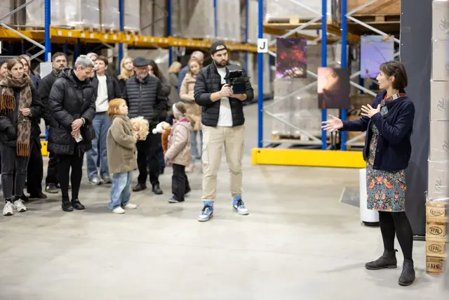 Foto: RMSW/Nikola Milatovic