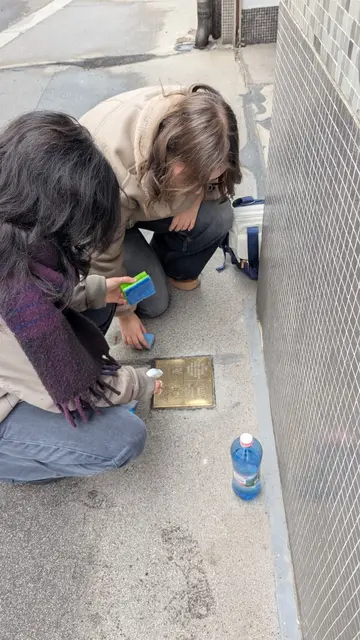 Foto: Christoph Lindner/HTL Spengergasse