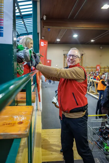 Foto: AK Salzburg/Rieger