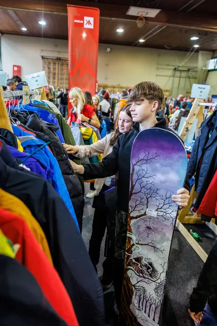 Foto: AK Salzburg/Rieger