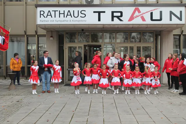 Foto: MeinBezirk Linz-Land