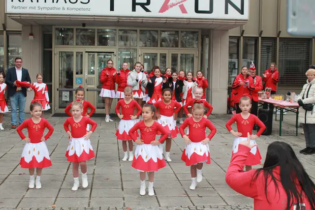 Foto: MeinBezirk Linz-Land