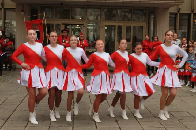 Foto: MeinBezirk Linz-Land