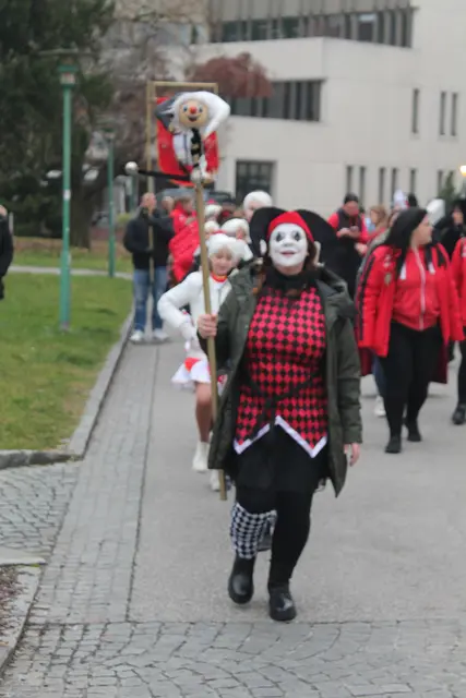 Foto: MeinBezirk Linz-Land