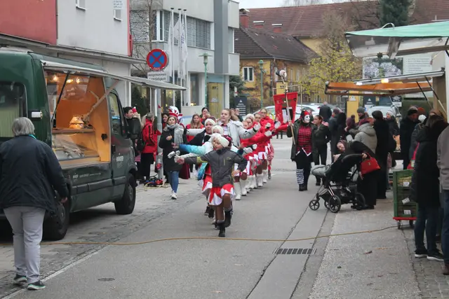 Foto: MeinBezirk Linz-Land