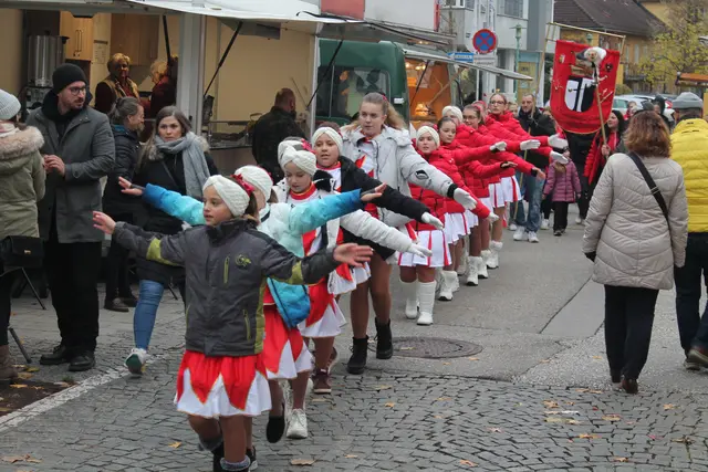Foto: MeinBezirk Linz-Land