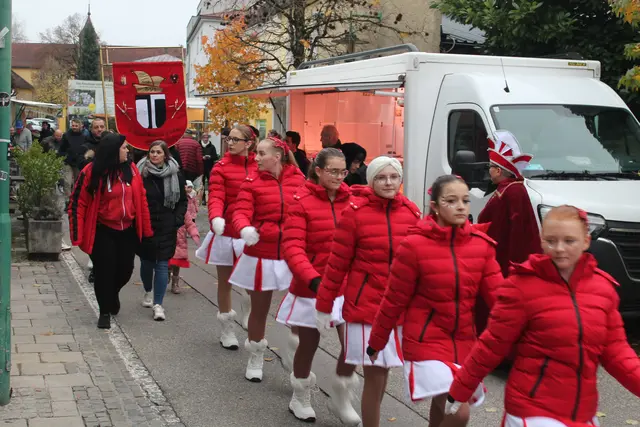 Foto: MeinBezirk Linz-Land