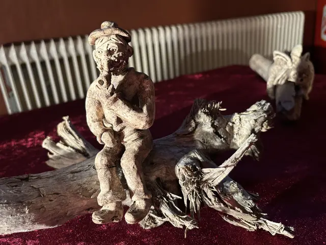 Foto: Nikolaus Kogler