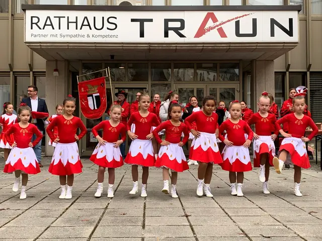 Foto: MeinBezirk Linz-Land