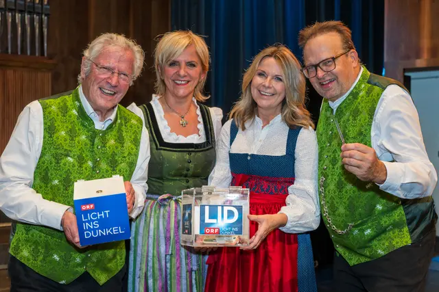 Foto: Dieter Arbeiter